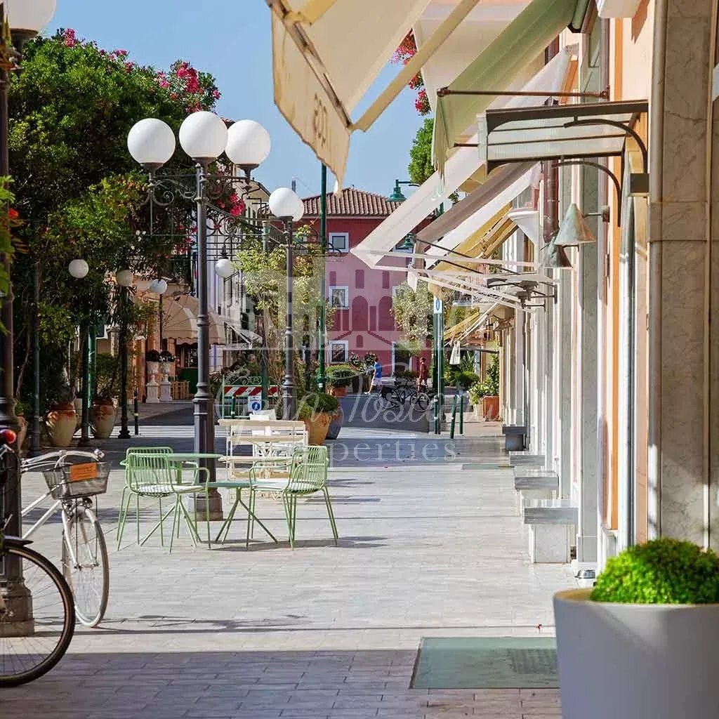 Centro, Forte dei Marmi, Tuscany 5 - 18985926