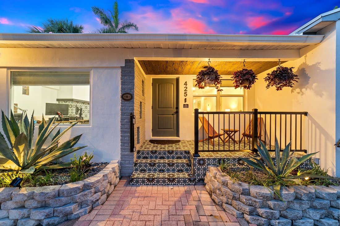 House in West Palm Beach, Florida, United States 2 - 18985641
