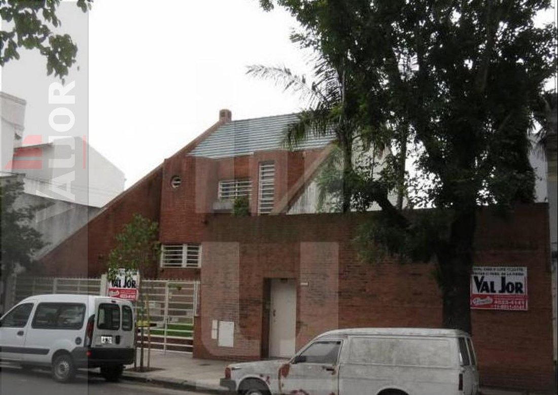 House in Buenos Aires, Buenos Aires, Argentina 2 - 18984058