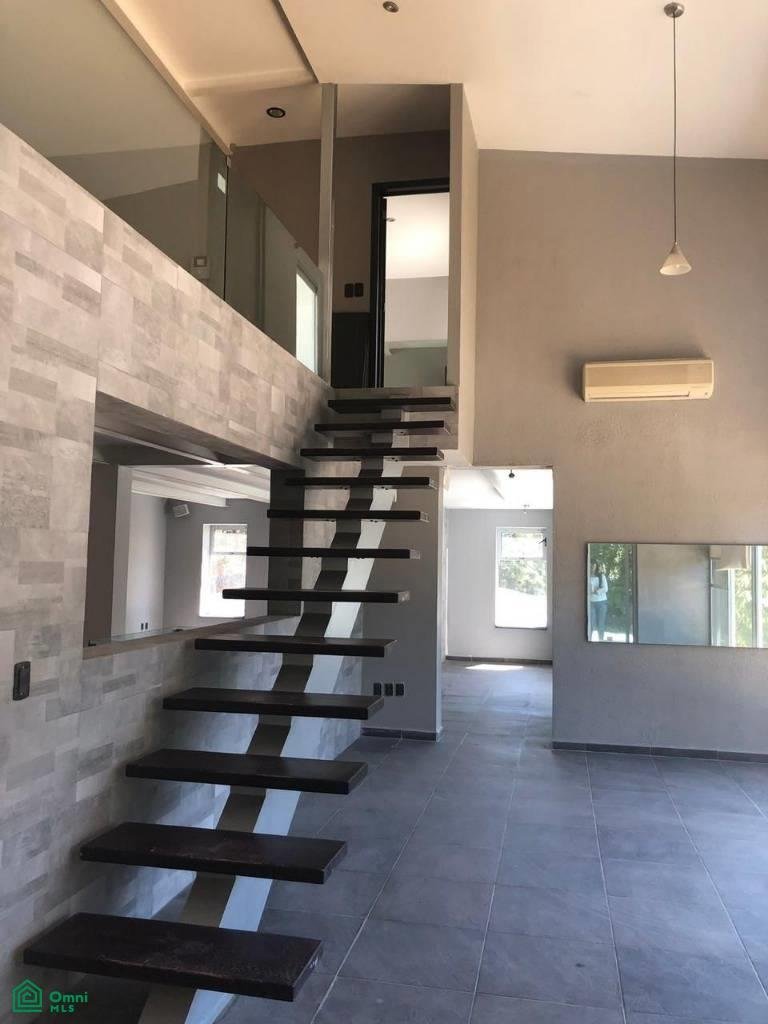 House in Palomar, Jalisco, Mexico 5 - 17233247