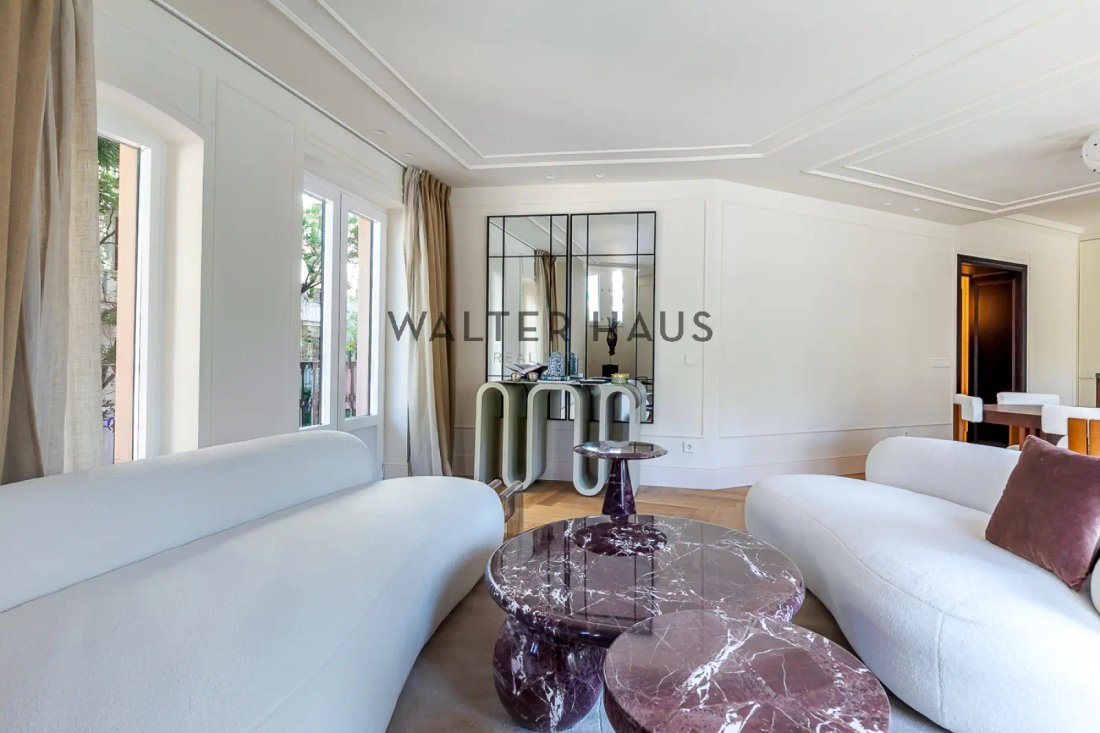 Apartment in Centro, Madrid, Spain 4 - 18986532