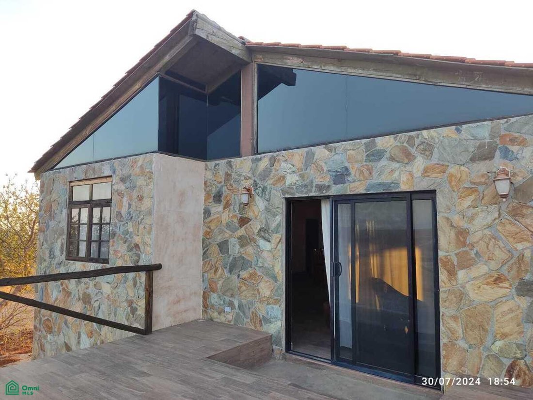 House in San Pedro, Baja California Sur, Mexico 1 - 17523354