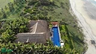 House in Puerto Escondido, Oaxaca, Mexico 1 - 17333140
