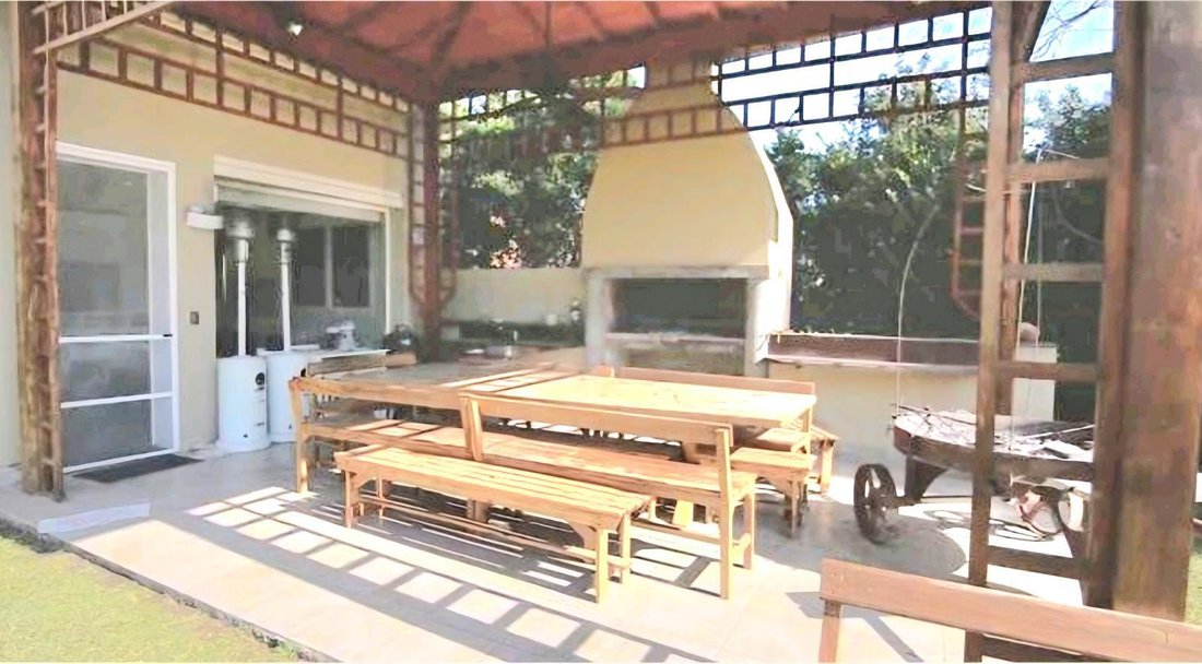 House in La Lonja, Buenos Aires Province, Argentina 4 - 18986957