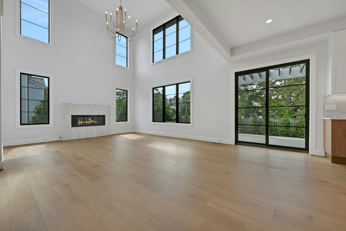 House in Demarest, New Jersey, United States 5 - 18986753