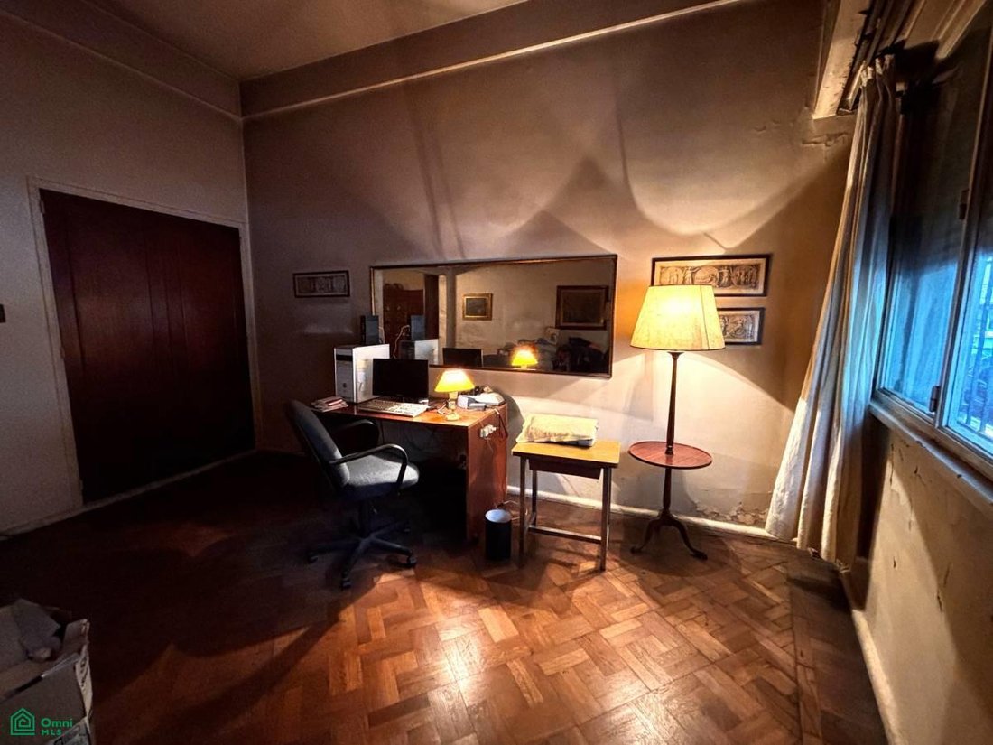Casa en Buenos Aires, Buenos Aires, Argentina 4 - 18612370