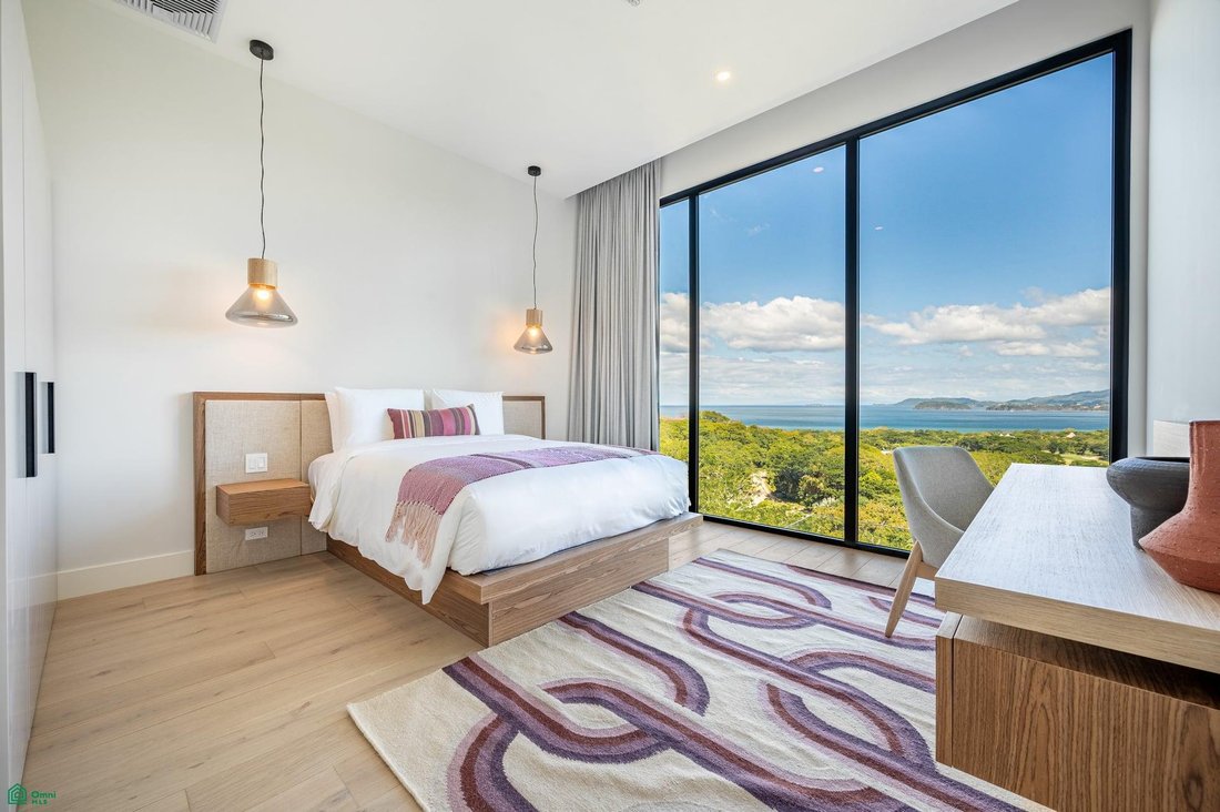 Condo in Brasilito, Guanacaste Province, Costa Rica 5 - 18033286