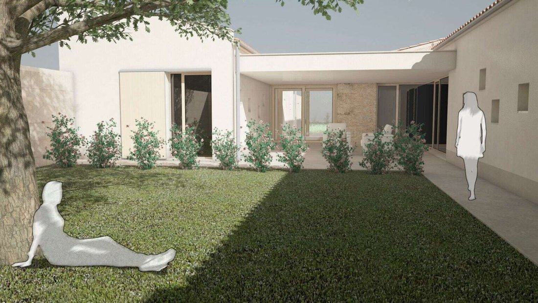 Finca in Manacor, Balearic Islands, Spain 4 - 18985770