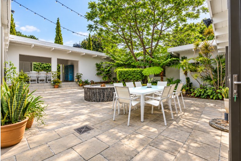 Country House in Durbanville, Northern Suburbs, Cape Town 2 - 18986878