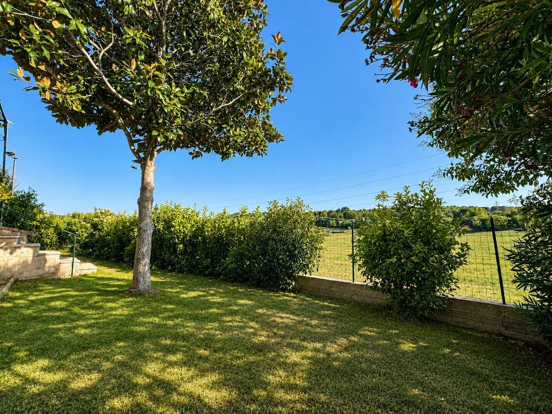 House in Golf-Embus-Enco de Botte-Bellons, Allauch, France 2 - 18986063