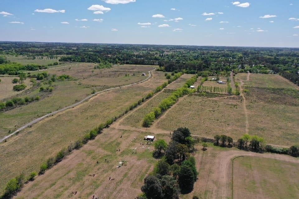 Land in Manzanares, Buenos Aires Province, Argentina 3 - 18986901