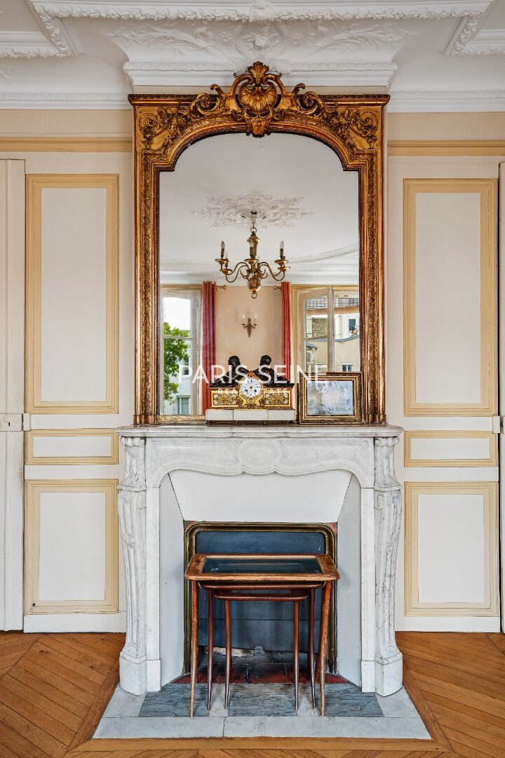 Apartment in Paris 6e Arrondissement, Paris, France 4 - 18986845