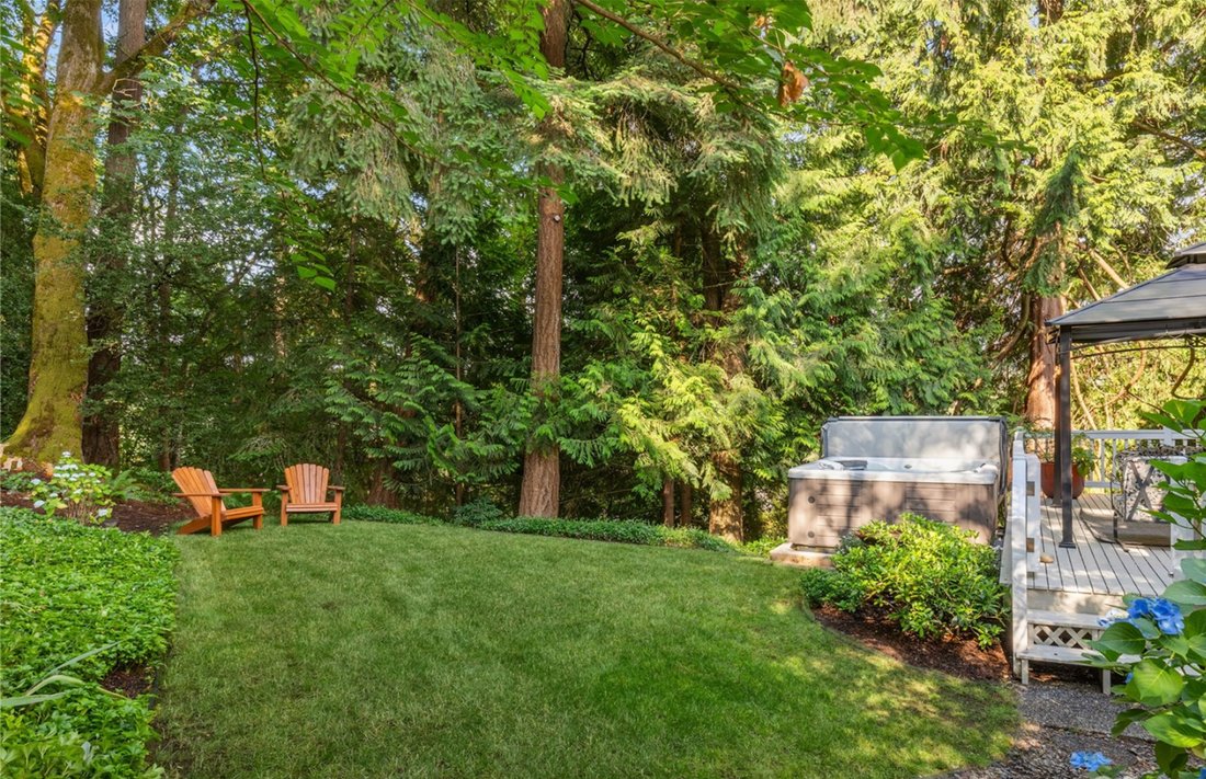 House in Bothell, Washington, United States 3 - 18986195