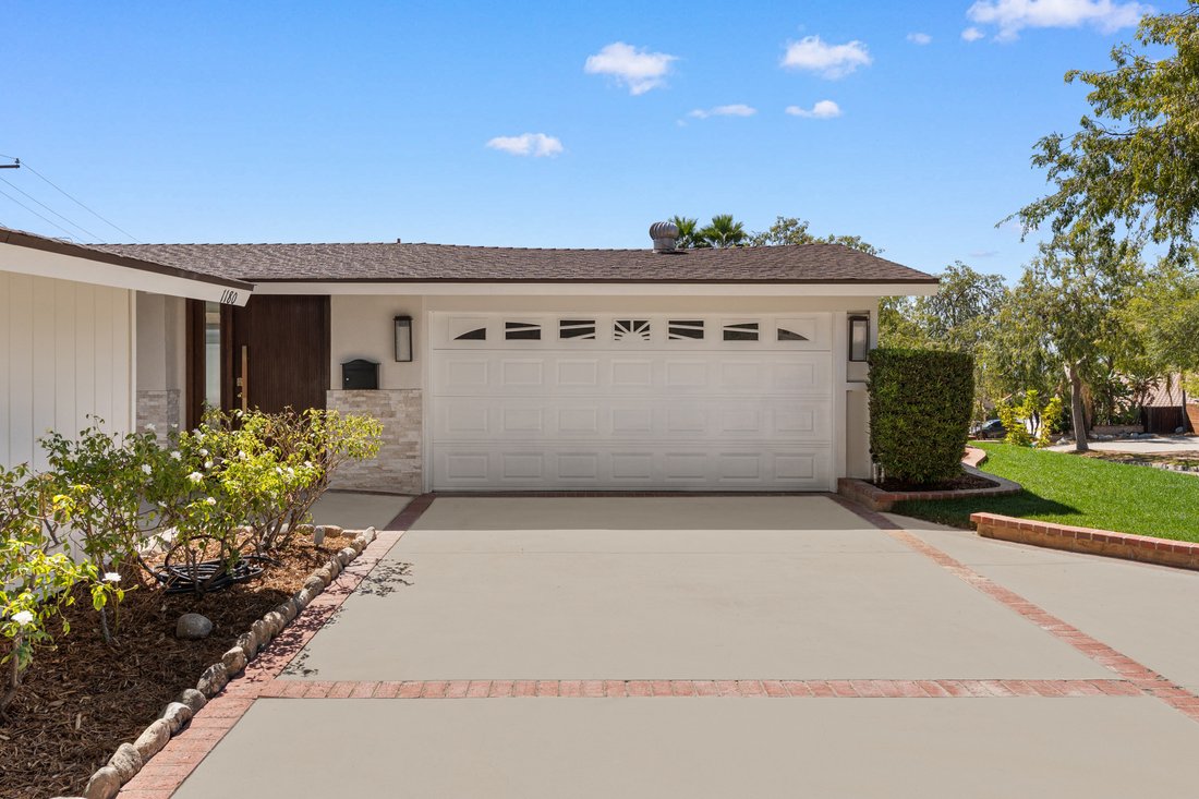 House in Altadena, California, United States 2 - 18984121
