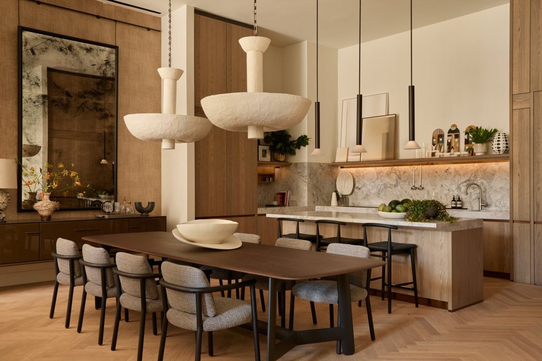 Apartment in Bayswater, Westminster, England 5 - 18985711