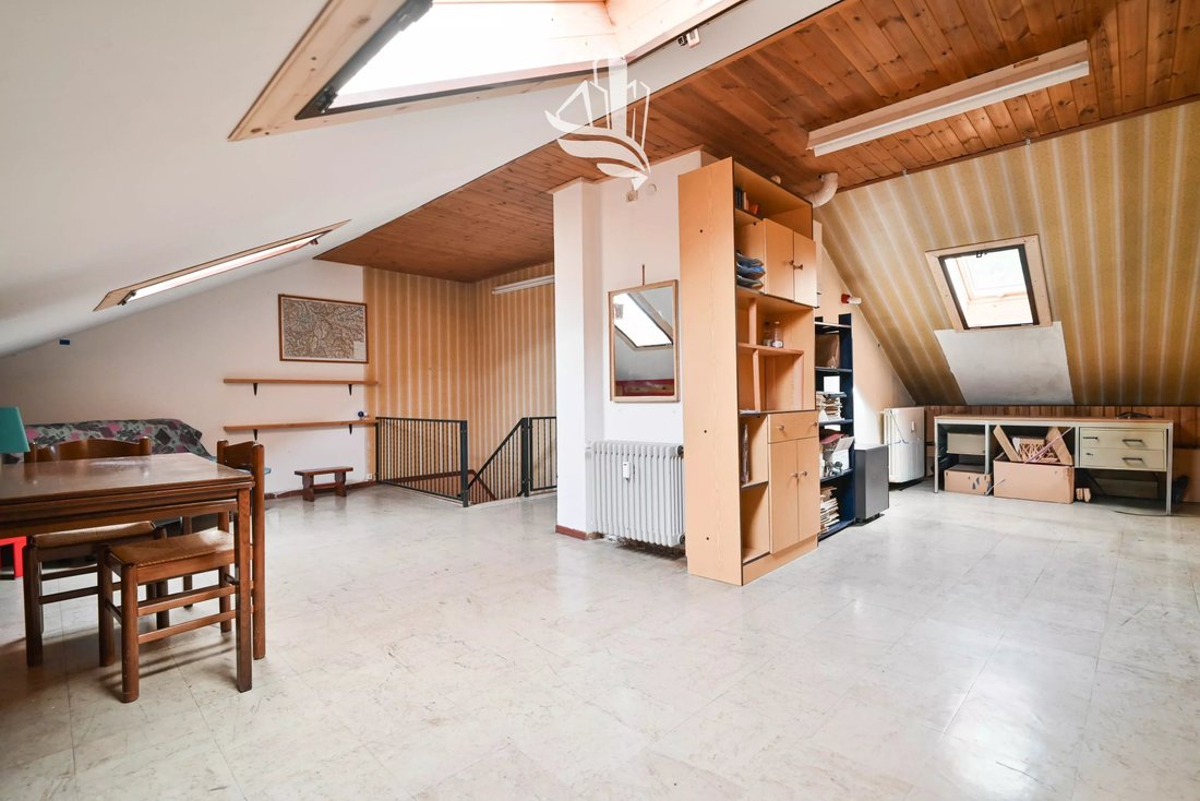 Apartment in Bolzano / Bozen, Trentino – Alto Adige/Südtirol, Italy 5 - 18986102