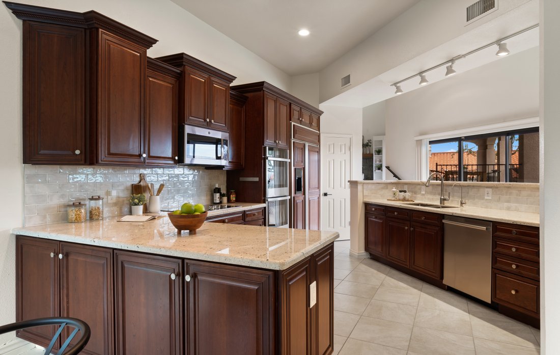 House in Fountain Hills, Arizona, United States 5 - 18986191