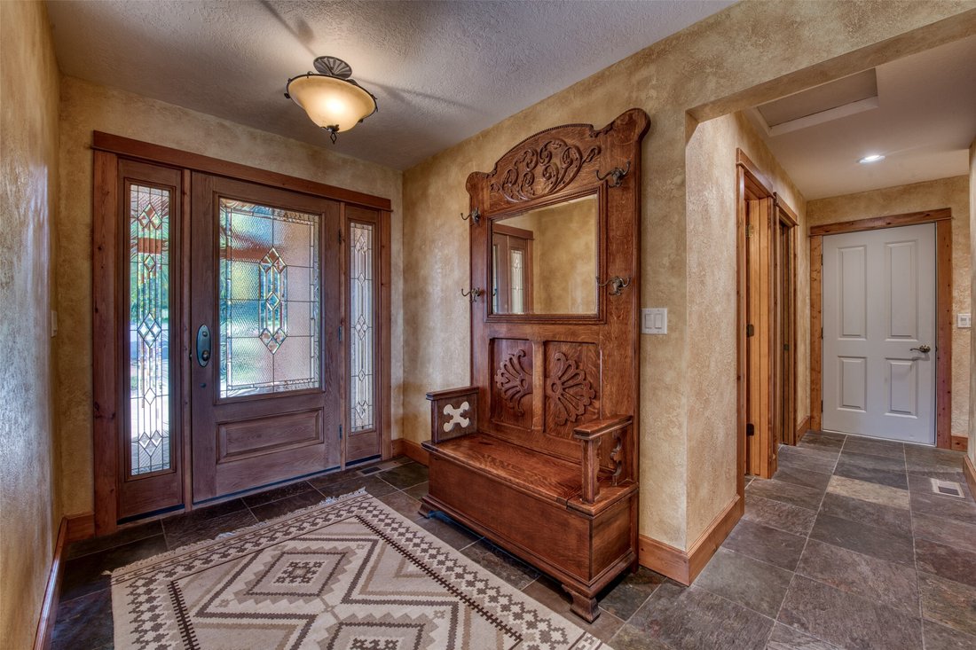 House in Hamilton, Montana, United States 4 - 18984131