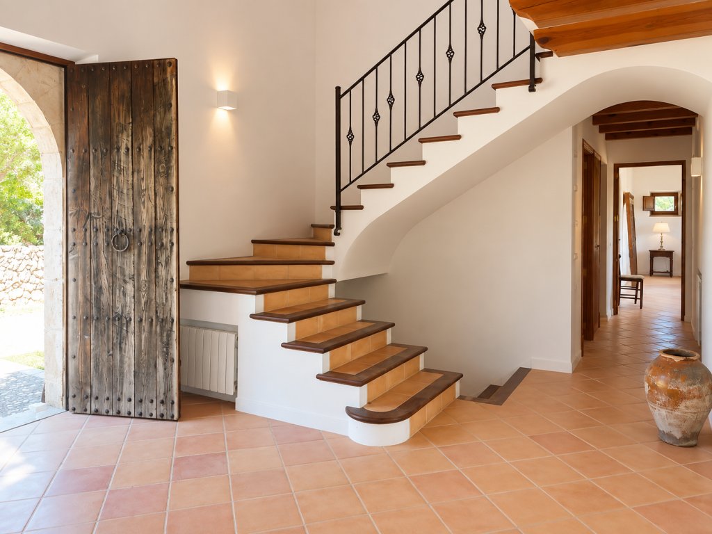 House in Arta, Balearic Islands, Spain 3 - 18985421