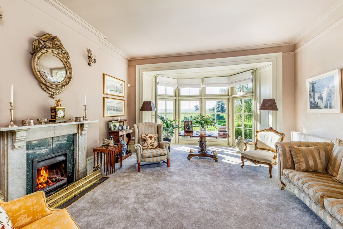 Haus in Shobrooke, England 2 - 16720848