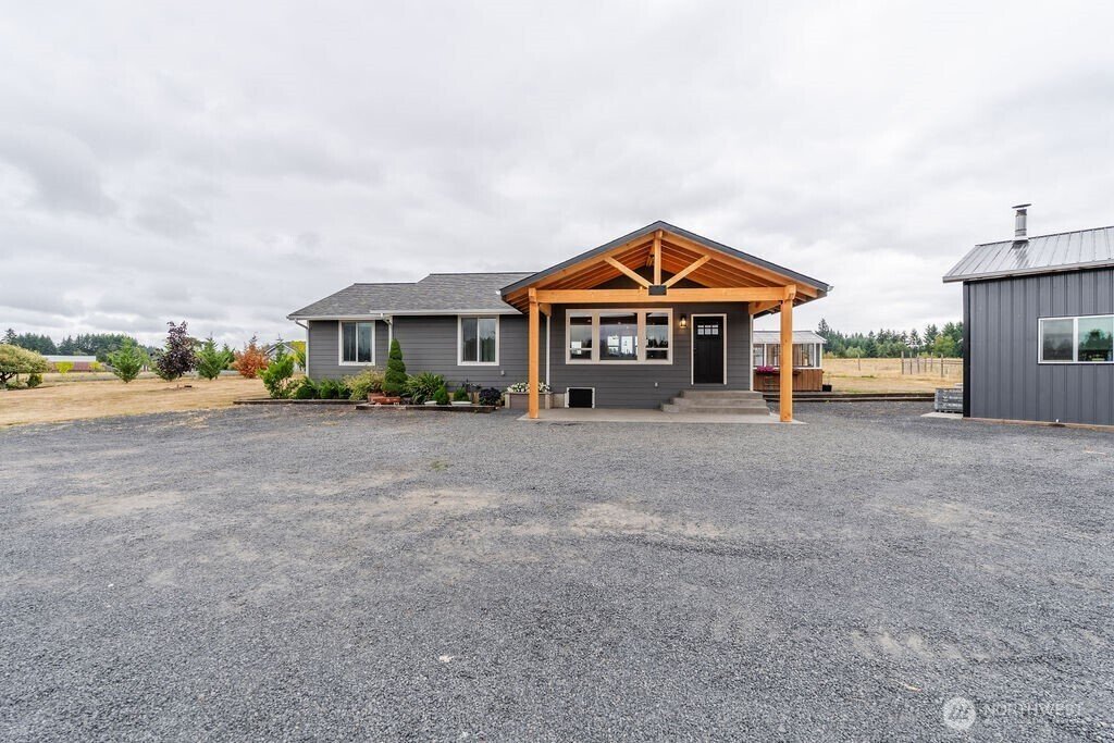 Andere in Winlock, Washington, Vereinigte Staaten 2 - 18750425