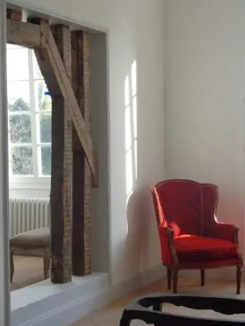 House in Aubusson, Nouvelle-Aquitaine, France 5 - 16255897