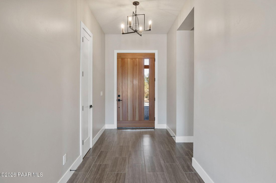 Prescott, Arizona, United States 5 - 18985347