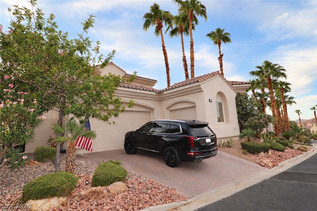 House in Henderson, Nevada, United States 5 - 18985389