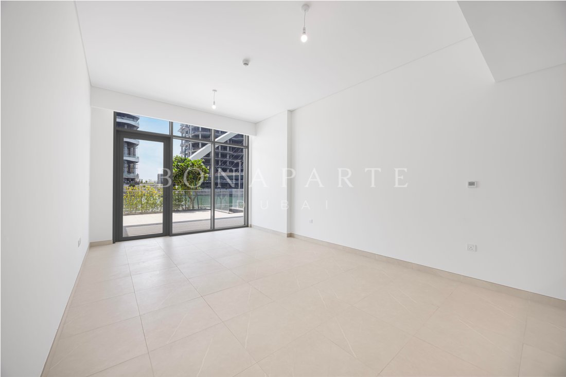 Apartment in Al Wasl, Dubai, United Arab Emirates 3 - 18985376