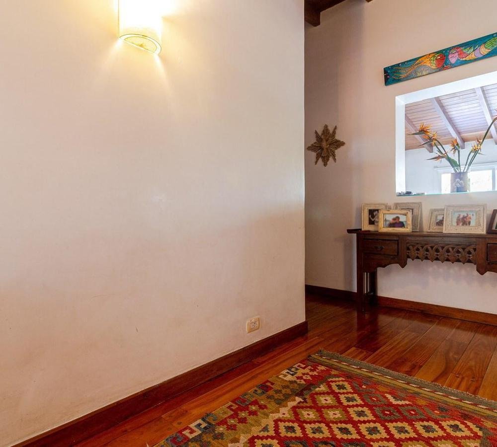 House in San Isidro, Buenos Aires Province, Argentina 3 - 18986900