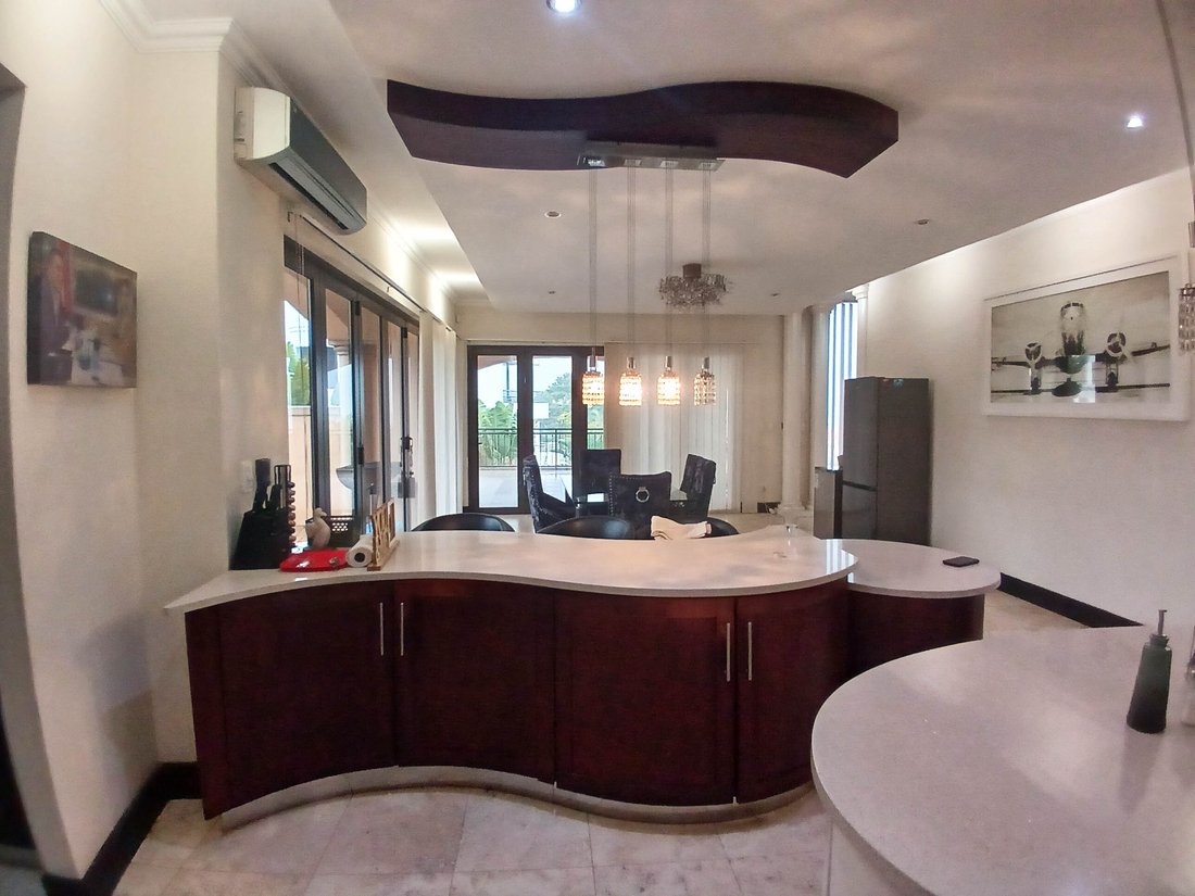 House in Umhlanga Ridge, KwaZulu-Natal, South Africa 5 - 18986873