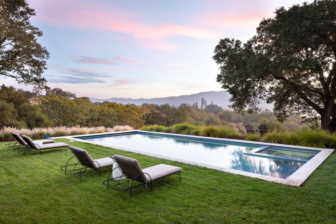 House in Sonoma, California, United States 2 - 18986746