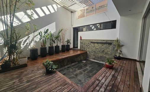Appartamento a Menara, Marrakech-Safi, Marocco 1