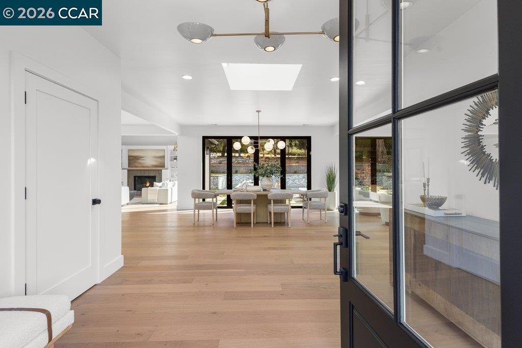 House in Orinda, California, United States 2 - 18986927