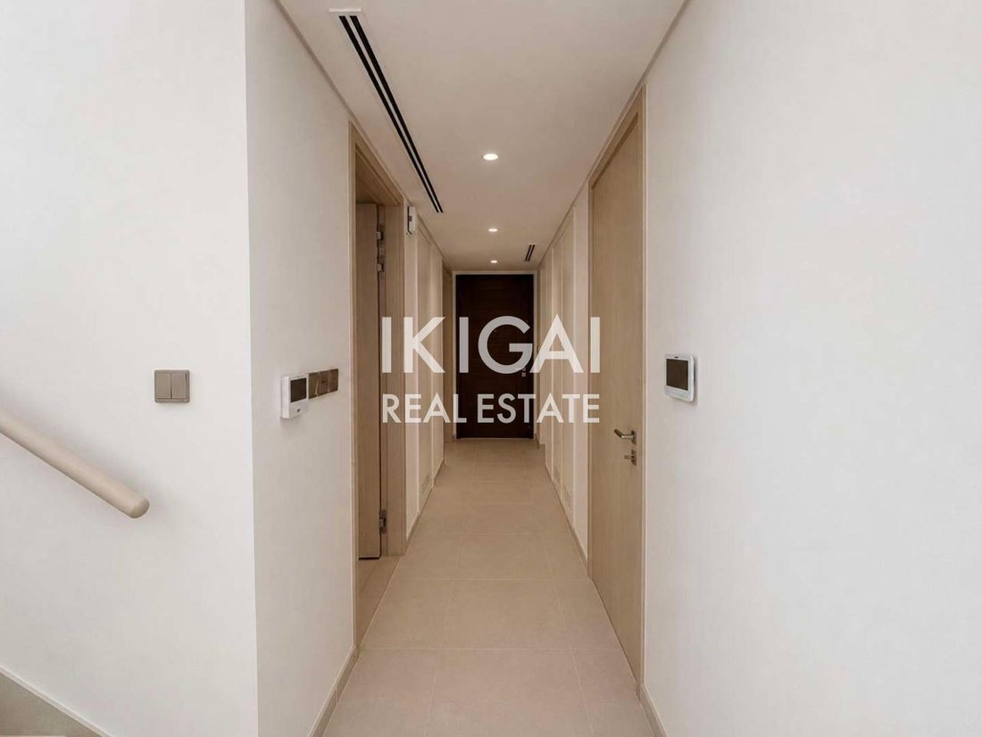 Villa in Al Furjan, Dubai, United Arab Emirates 5 - 18986010