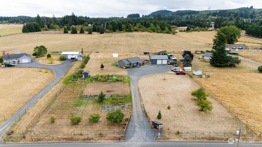 Andere in Winlock, Washington, Vereinigte Staaten 1 - 18750425