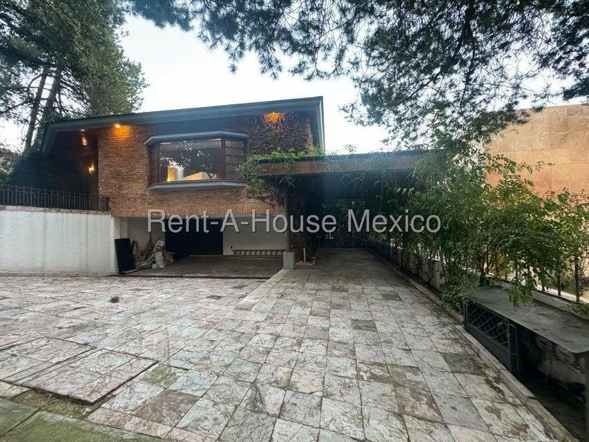 House in Ciudad López Mateos, State of Mexico, Mexico 2 - 18986341