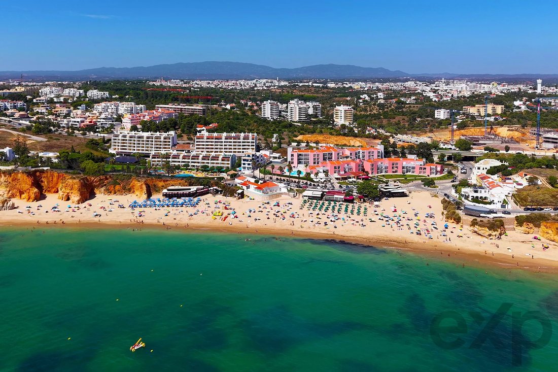 House in Portimao, Algarve, Portugal 2 - 18986560