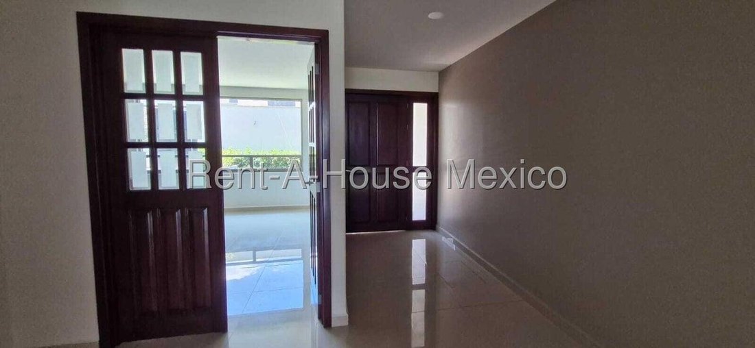 House in Naucalpan de Juárez, State of Mexico, Mexico 5 - 18985045