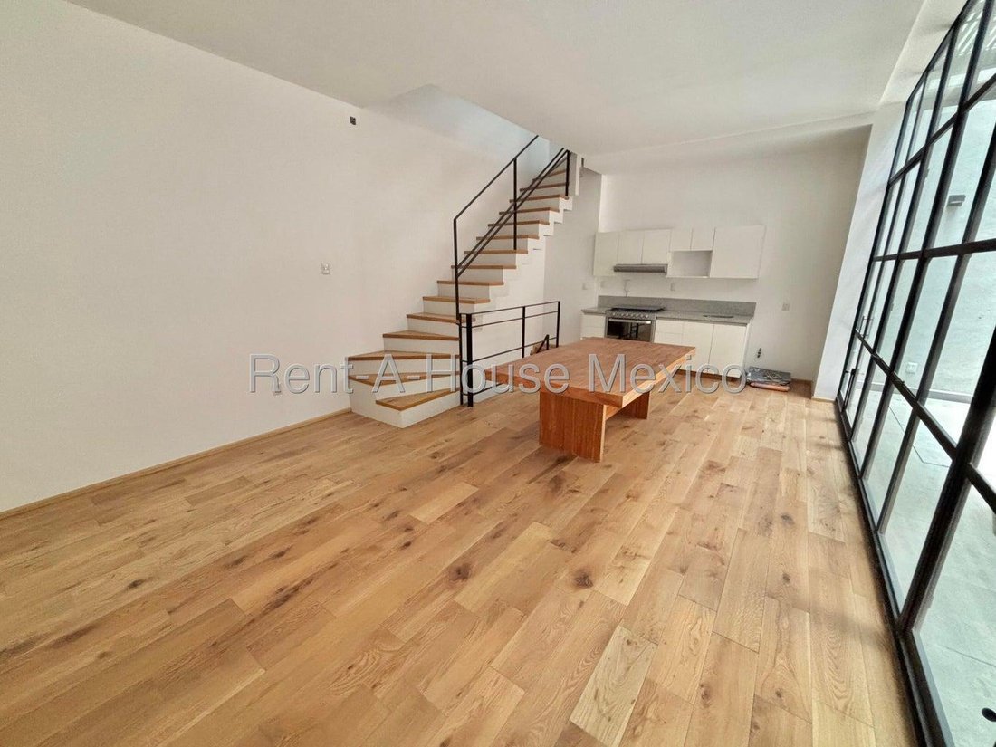 Apartment in Ciudad Cuauhtemoc, Chihuahua, Mexico 5 - 18984568