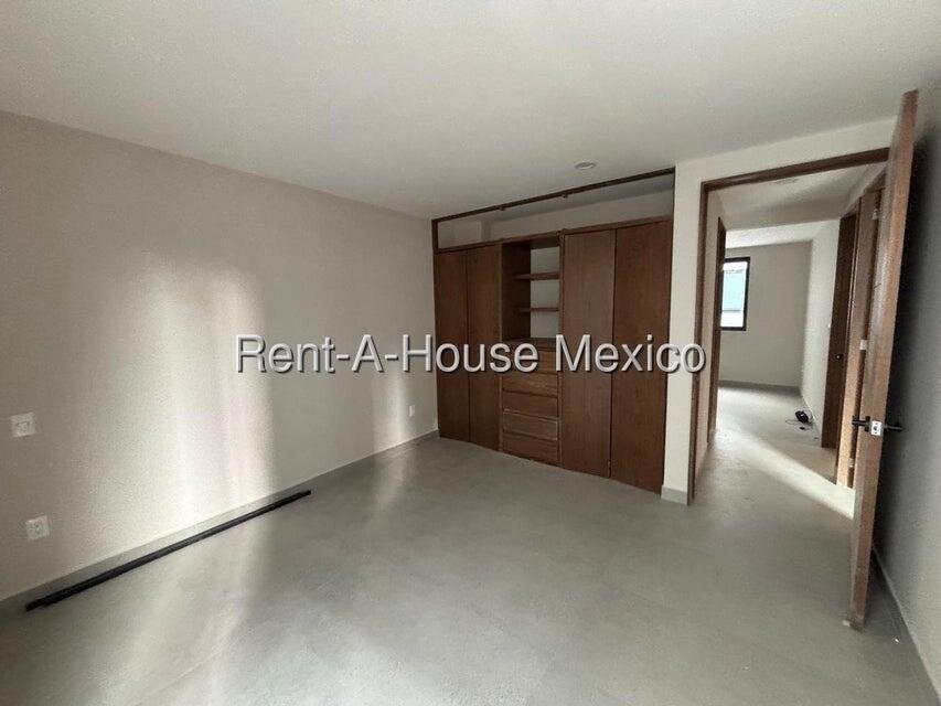 Apartment in Mexico City, Mexico 2 - 18985137