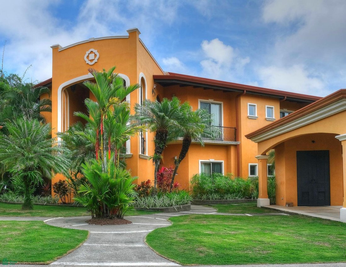 Condo in Puerto Carrillo, Guanacaste Province, Costa Rica 2 - 17430926