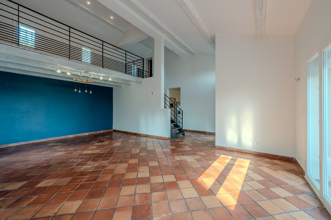 Villa in Sud, Les Angles, France 2 - 18986856