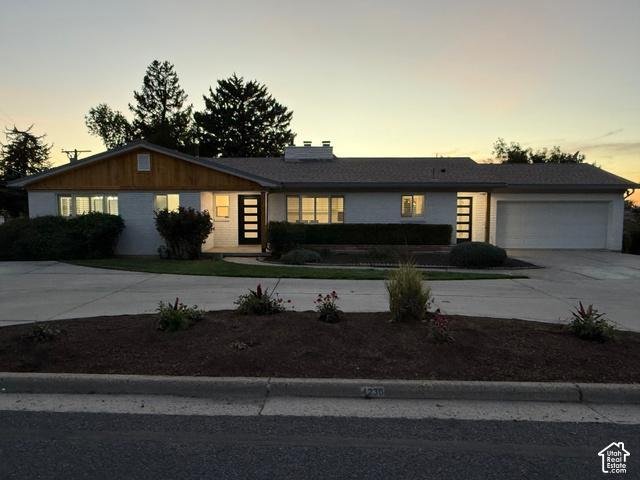 House in Holladay, Utah, United States 2 - 18985362
