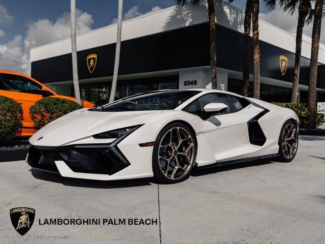 Coupe in Palm Beach, FL, United States 1 - 18986003