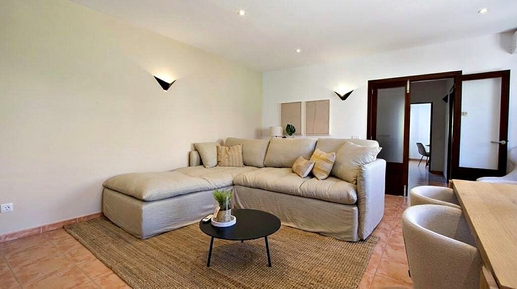 Townhouse in Manacor, Balearic Islands, Spain 4 - 18985620