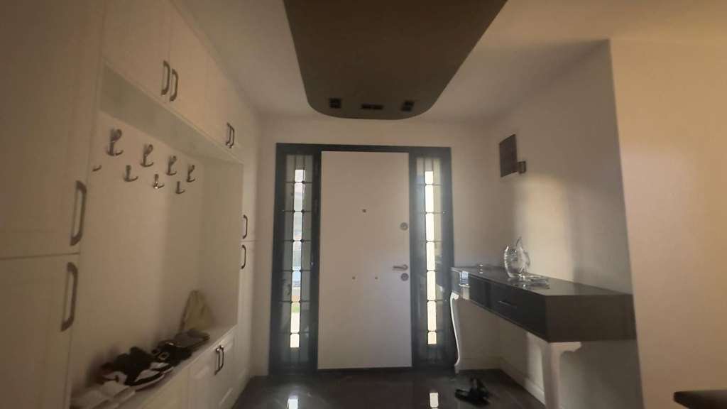 Villa in İçmeler, Muğla, Turkey 5 - 18985576