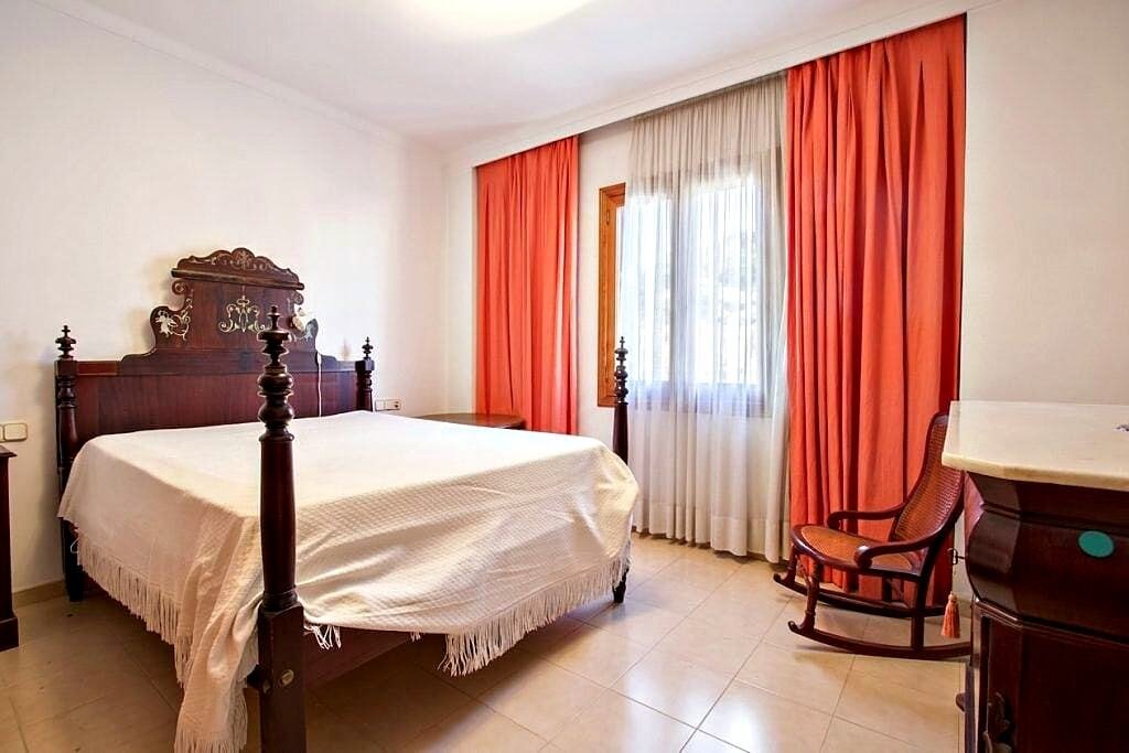 Townhouse in Manacor, Balearic Islands, Spain 2 - 18985640