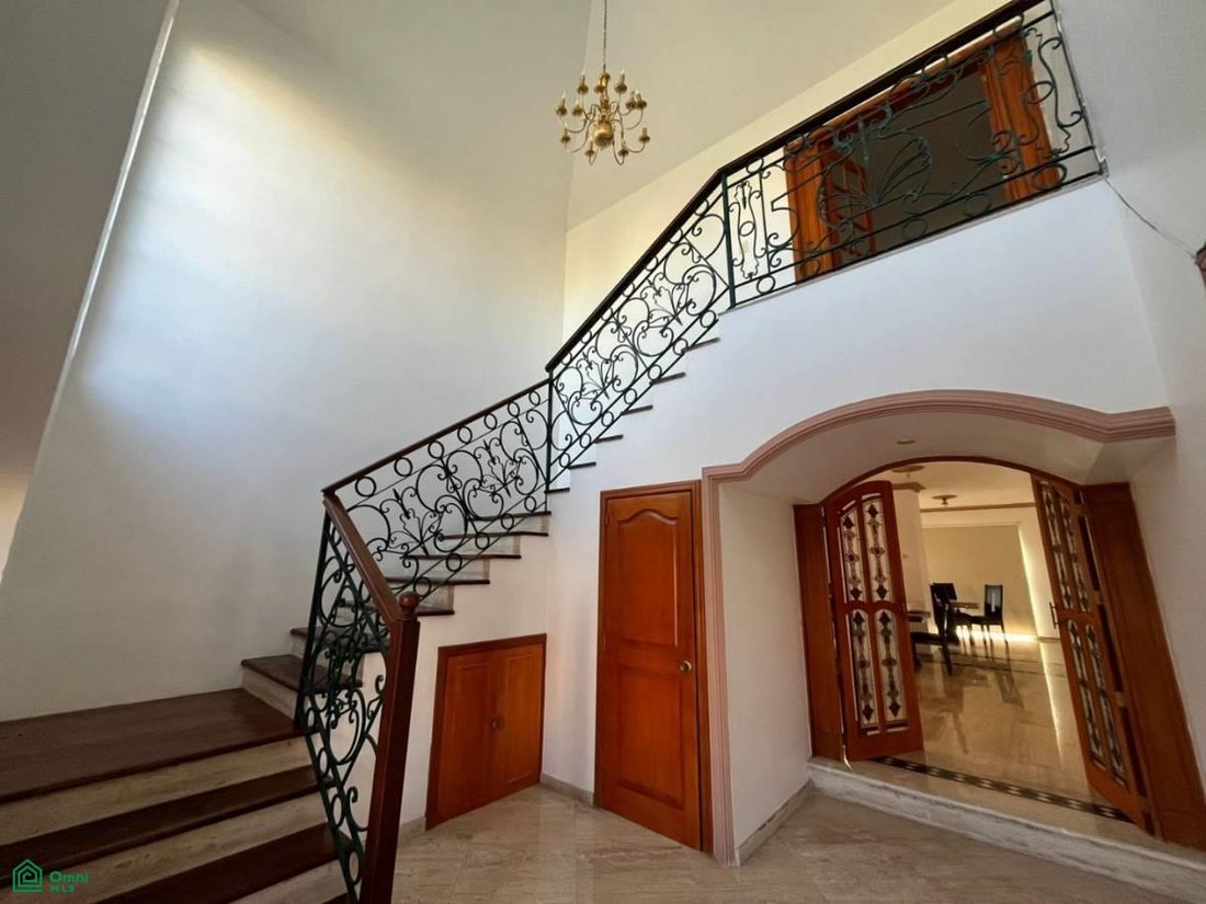 House in Miramar, Tamaulipas, Mexico 5 - 18346458