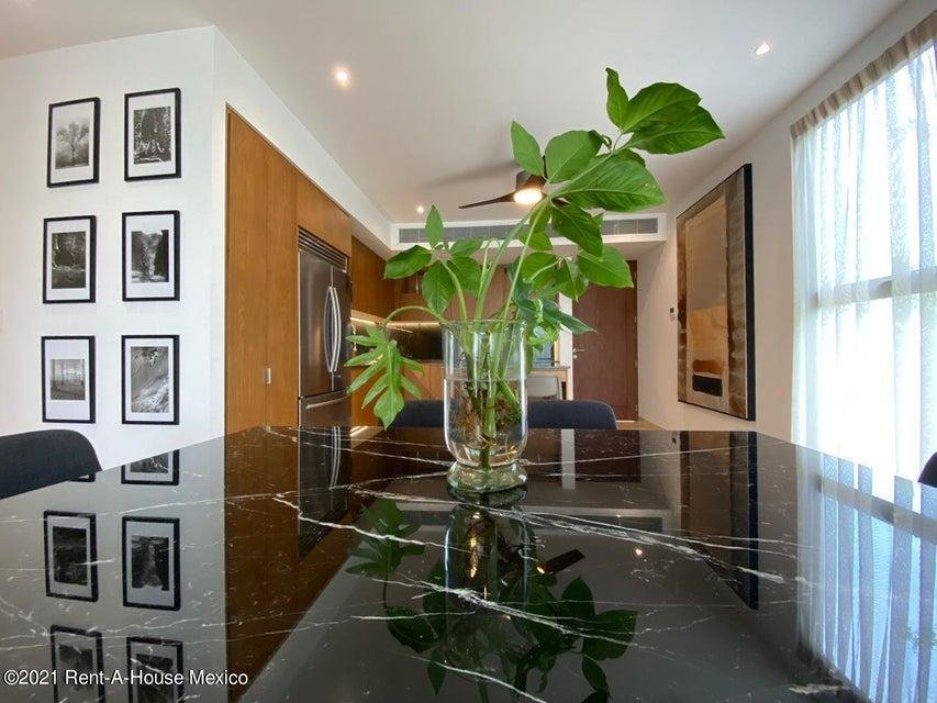 Apartment in Mérida, Yucatan, Mexico 5 - 18986556